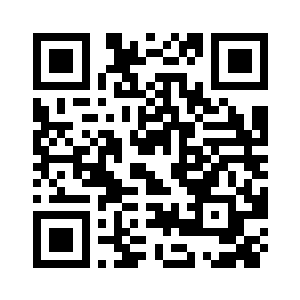 如果他们……真得相爱呢二维码生成