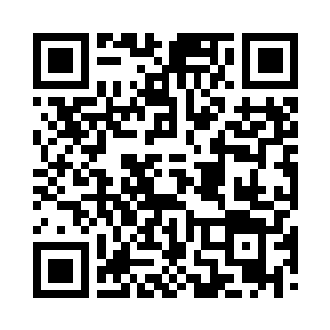 如果他们一致认为秘社是这一切的罪魁祸首二维码生成