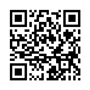 如果他们一起挤进去的话二维码生成