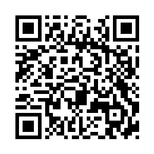 如果他们不去帮助被抽了脸的大能弟子二维码生成