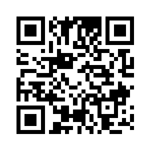 如果他们不多做点准备的话二维码生成