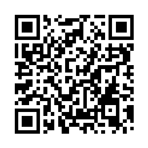 如果他们不小心把白修的身体也给打穿二维码生成