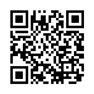 如果他们不快点提升实力的话二维码生成