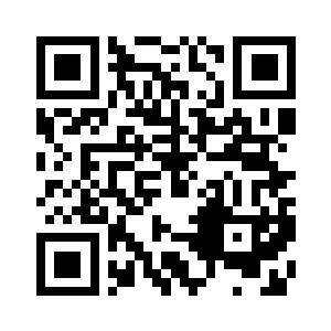 如果他们不想被怨灵分尸的话二维码生成