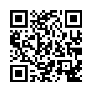 如果他们不把胡加杀掉二维码生成