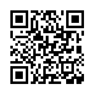 如果他们不抓住这个机会的话二维码生成