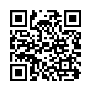 如果他们不答应我的条件二维码生成