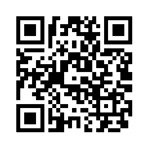 如果他们不肯放下武器二维码生成