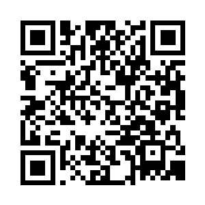 如果他们不能再十天内攻破虫界的护界法阵二维码生成