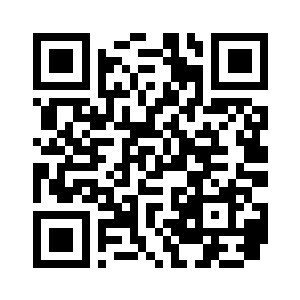如果他们不能尽快破解我方阵法二维码生成