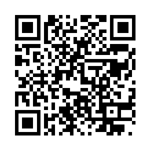 如果他们不能马上做出有力的回击二维码生成