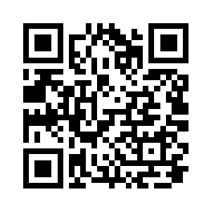 如果他们两个不敢同居的话二维码生成