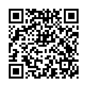 如果他们两个敢捣乱就打的动不了了二维码生成