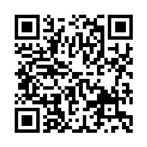 如果他们两个正在奋力地往这里赶来呢二维码生成