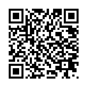 如果他们两个能够掌握自己的力量二维码生成