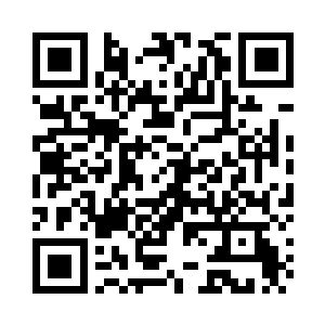 如果他们两个霸主级势力都不出现二维码生成