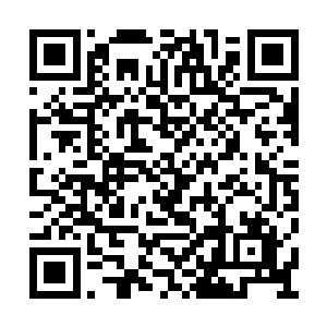 如果他们两人先后抵达第十二块经络石平台的话二维码生成