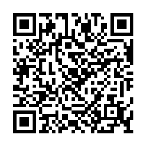 如果他们两人没有在任务中有过这种近距离接触二维码生成