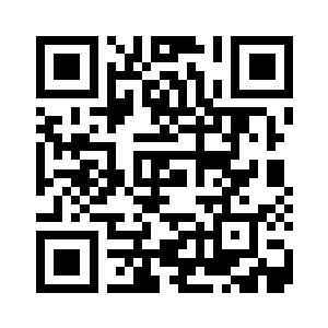 如果他们为医院争取到这份单方二维码生成