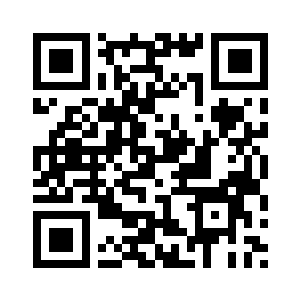 如果他们也拿不定主意二维码生成