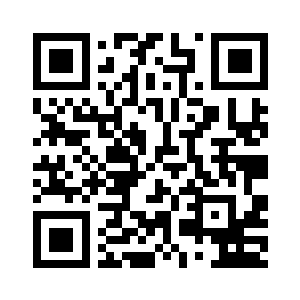 如果他们仅仅只是接受你的善意二维码生成