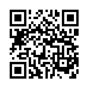 如果他们今天晚上没有异动二维码生成