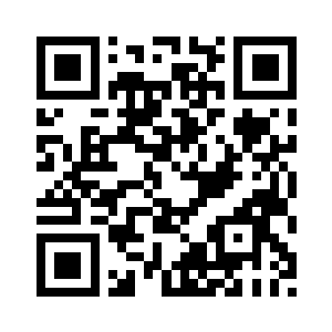 如果他们从这条路走的话二维码生成