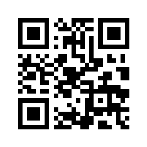 如果他们侵犯你二维码生成