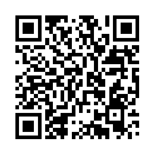 如果他们儿子再继续在中医学院读去二维码生成