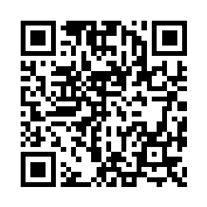 如果他们再拥有了属于自己的隐形战斗机二维码生成
