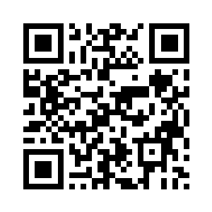 如果他们再次出事的话二维码生成