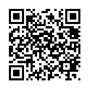 如果他们再联系你的话要及时告诉我二维码生成