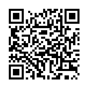 如果他们出现之前妞妞能醒来的话二维码生成