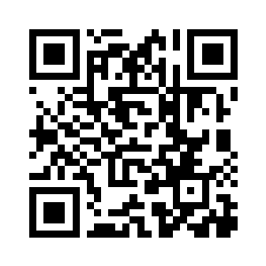 如果他们到了古代的话二维码生成