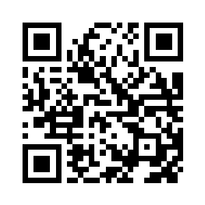 如果他们及时将人质转移的话二维码生成