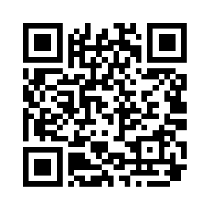 如果他们发现我们离开了酒店二维码生成