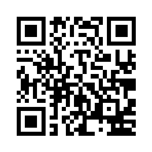 如果他们可以突破到第十劫的话二维码生成