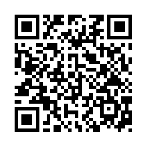 如果他们可以达到心神的高度统一的话二维码生成