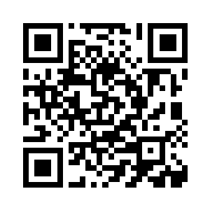 如果他们四个去了同一个世界二维码生成