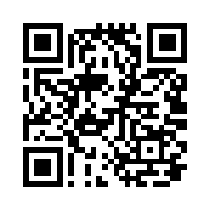 如果他们四个可以拿下的话二维码生成