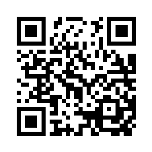 如果他们在这里无可奈何的话二维码生成