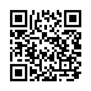 如果他们安分守己也就罢了二维码生成