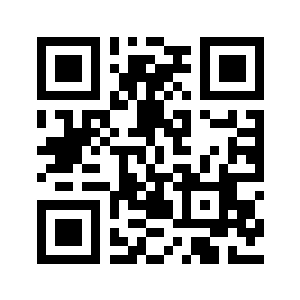 如果他们宗门阻止二维码生成