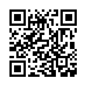 如果他们家族对杨风好一点二维码生成