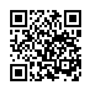 如果他们家族有古神的存在二维码生成