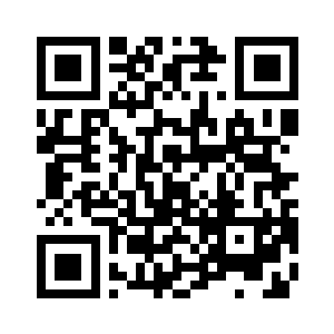 如果他们对我们发起攻击呢二维码生成