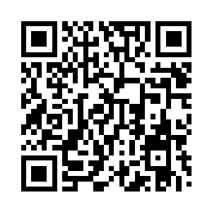 如果他们射出来的是削尖的木棍的话二维码生成