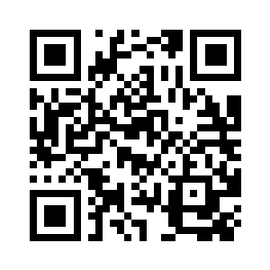 如果他们将这里破坏掉了二维码生成