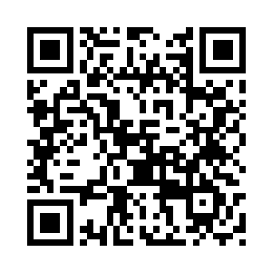 如果他们小的时候就这个样子的话二维码生成