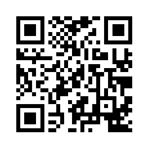 如果他们当时把你杀了二维码生成